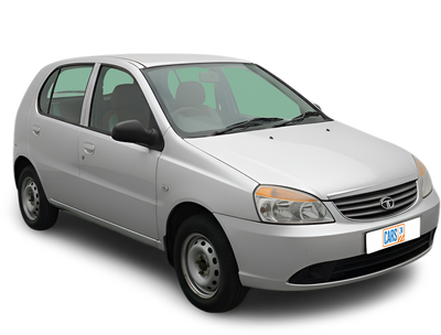 Tata Indica EV2-img